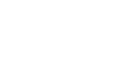 ONLYAPK